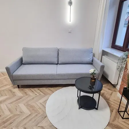 Apartment Eleven - Piekary Residence Stary Browar Old Town Poznań Zewnętrze zdjęcie