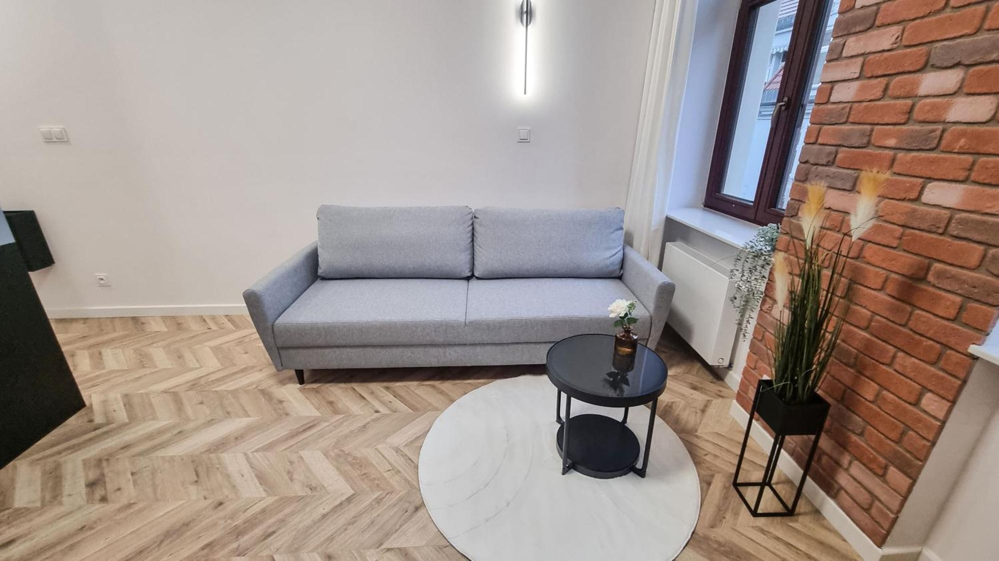 Eleven - Piekary Stary Browar Old Town Познань